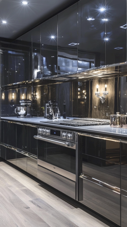 Contemporary-Kitchen-Cabinets-1613.png