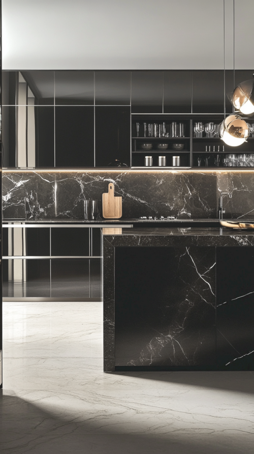 Contemporary-Kitchen-Cabinets-1617.png