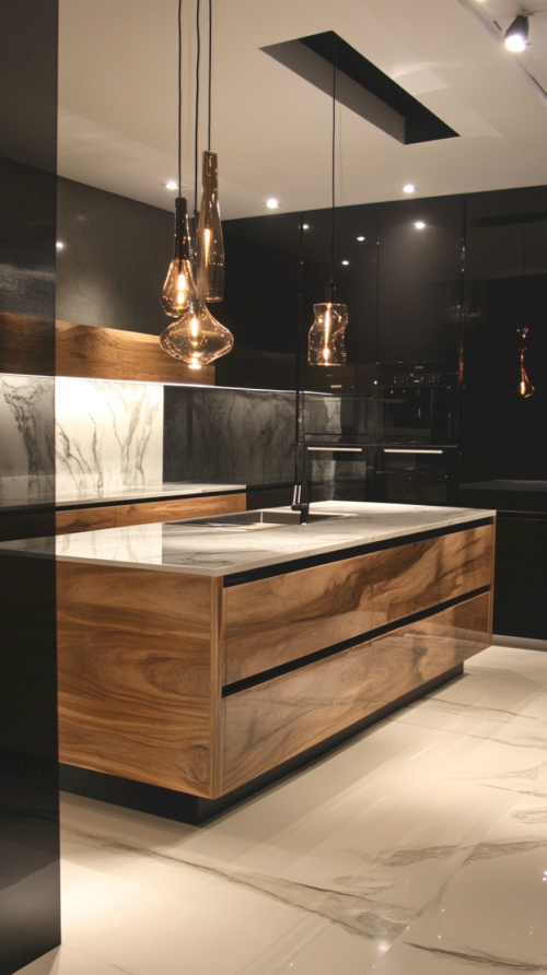 Contemporary-Kitchen-Cabinets-1619.png