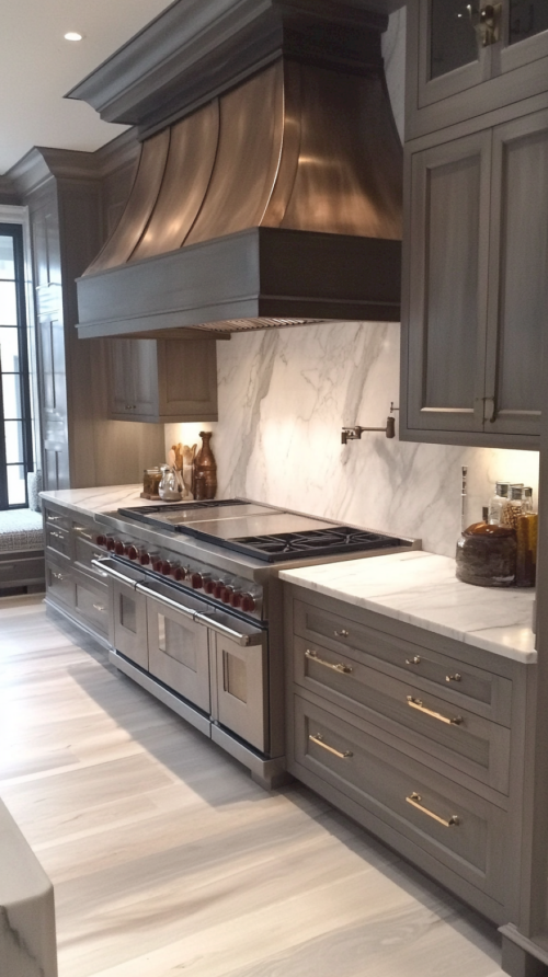 Contemporary-Kitchen-Cabinets-1620.png