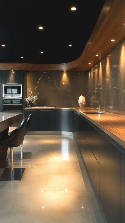 Contemporary-Kitchen-Cabinets-1621.png