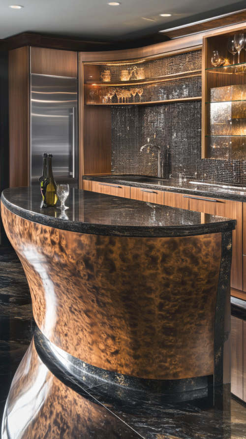 Contemporary-Kitchen-Cabinets-1625.png