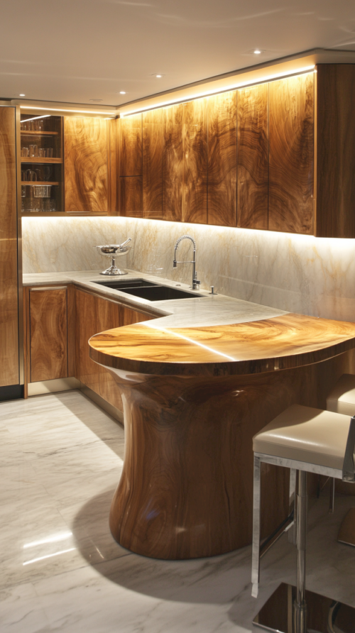 Contemporary-Kitchen-Cabinets-1626.png