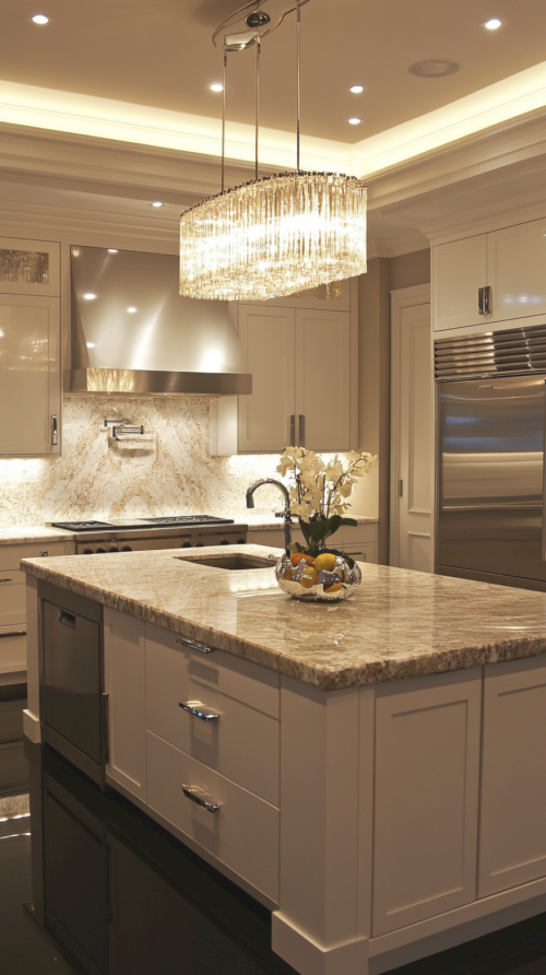 Contemporary-Kitchen-Cabinets-1627.png
