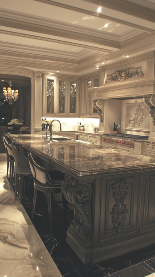 Contemporary-Kitchen-Cabinets-1628.png