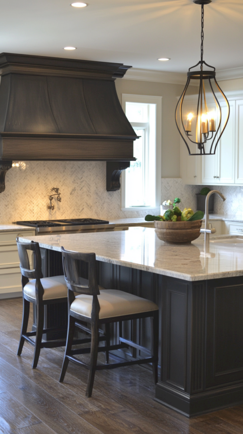 Contemporary-Kitchen-Cabinets-1629.png