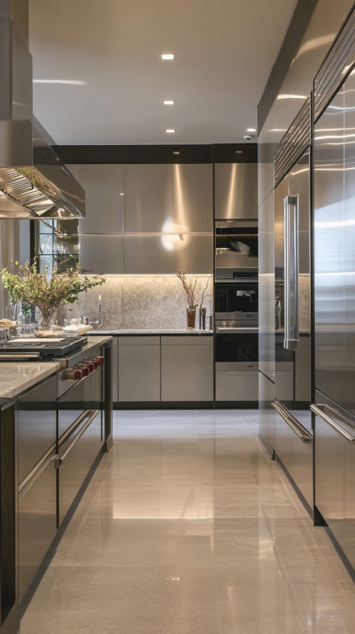 Contemporary-Kitchen-Cabinets-1633.png