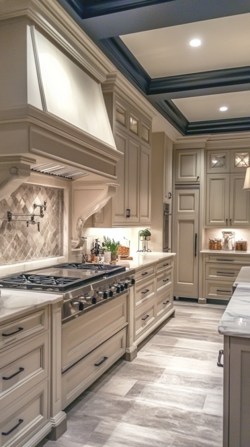Contemporary-Kitchen-Cabinets-1634.png