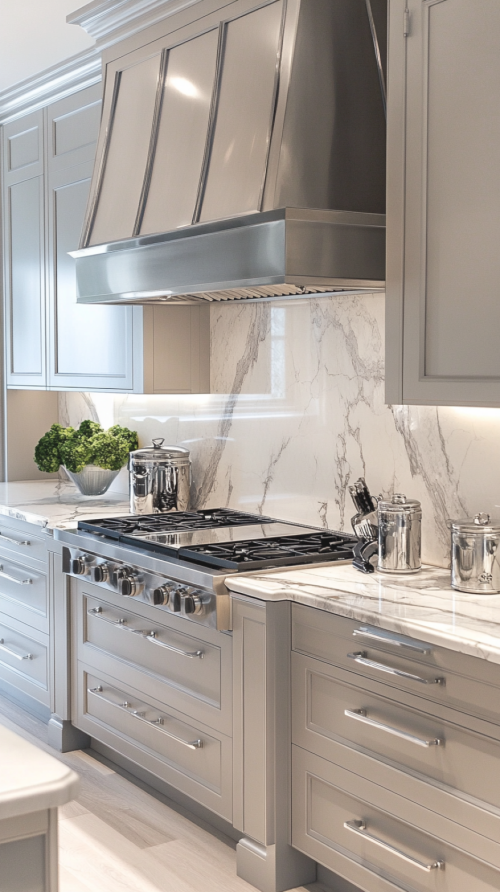 Contemporary-Kitchen-Cabinets-1635.png