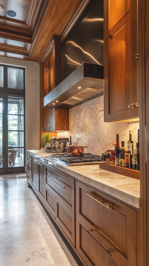 Contemporary-Kitchen-Cabinets-1636.png