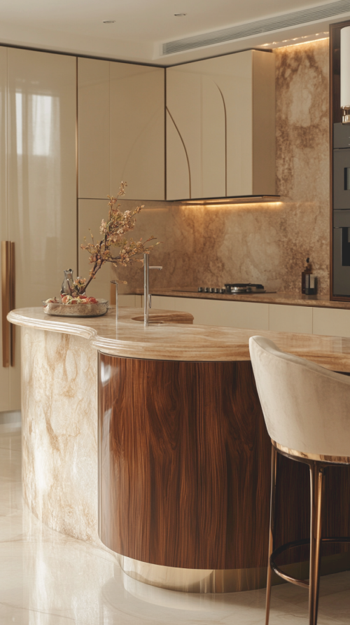 Contemporary-Kitchen-Cabinets-1637.png
