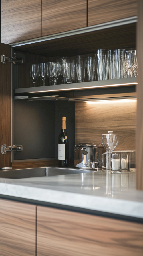 Contemporary-Kitchen-Cabinets-1641.png