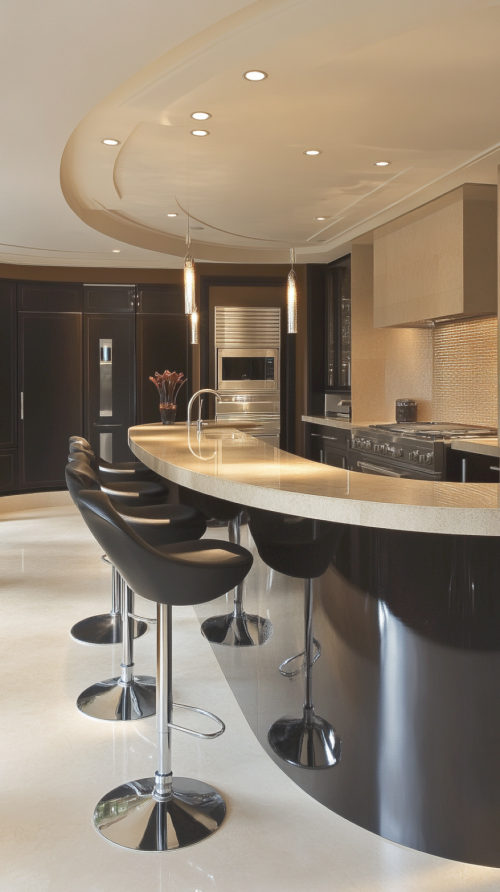 Contemporary-Kitchen-Cabinets-1643.png