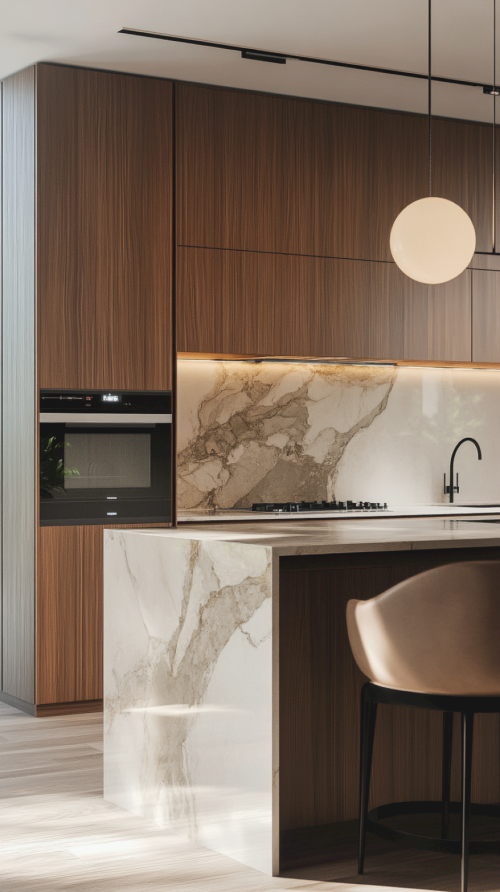 Contemporary-Kitchen-Cabinets-1644.png