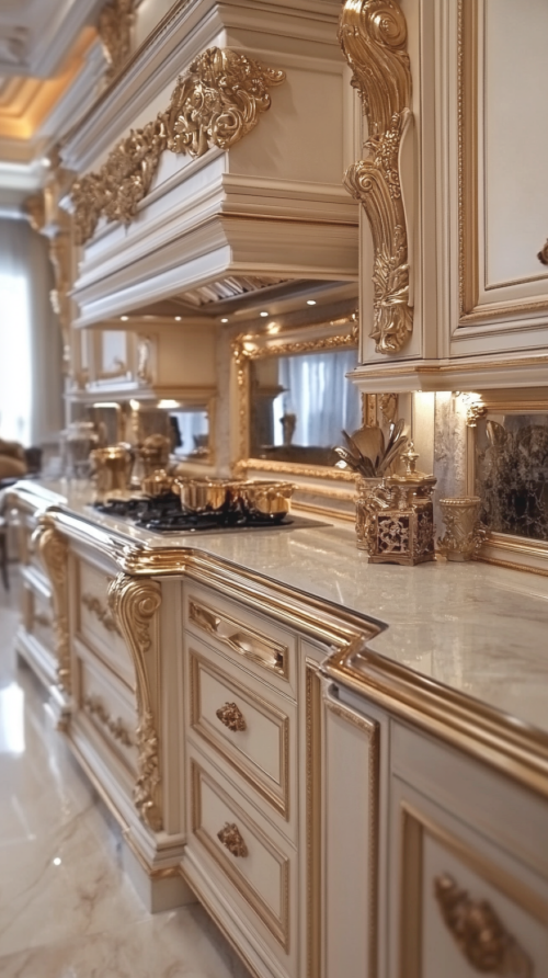 Contemporary-Kitchen-Cabinets-1645.png
