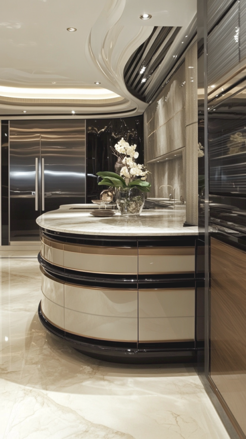 Contemporary-Kitchen-Cabinets-1650.png