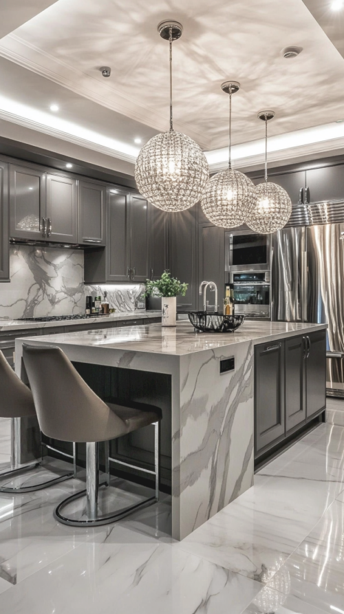 Contemporary-Kitchen-Cabinets-1651.png