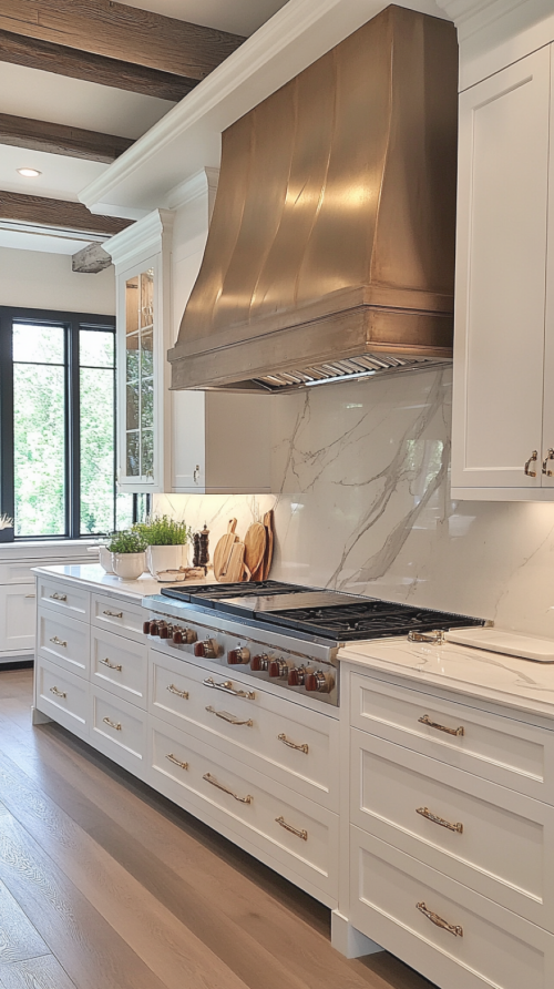 Contemporary-Kitchen-Cabinets-1652.png