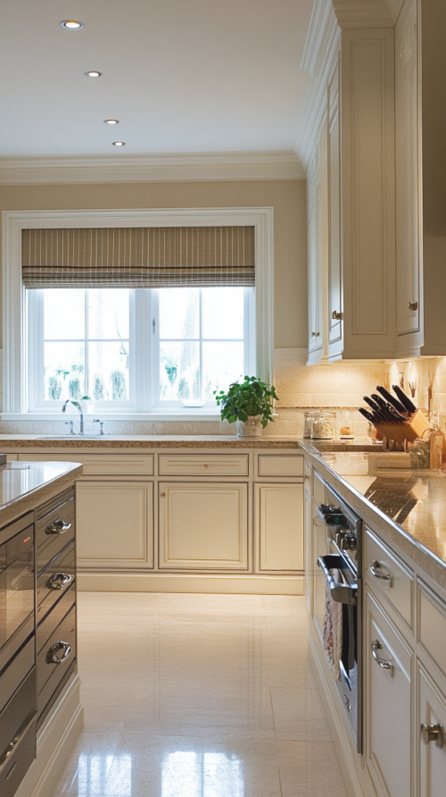 Contemporary-Kitchen-Cabinets-1653.png