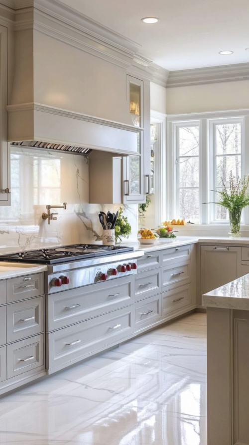 Contemporary-Kitchen-Cabinets-1657.png