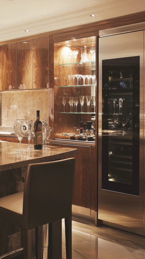 Contemporary-Kitchen-Cabinets-1658.png