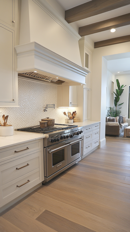 Contemporary-Kitchen-Cabinets-1659.png