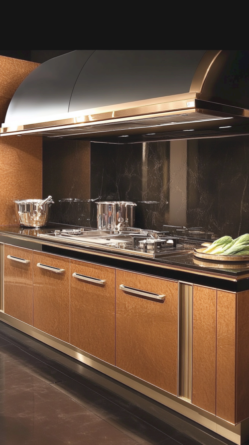 Contemporary-Kitchen-Cabinets-1660.png