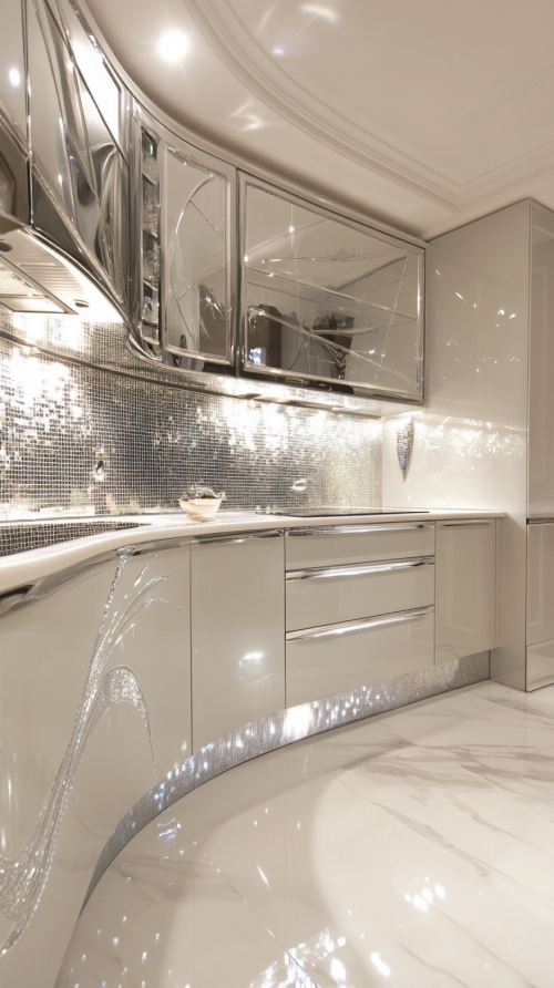 Contemporary-Kitchen-Cabinets-1661.png