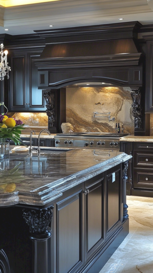 Contemporary-Kitchen-Cabinets-1665.png