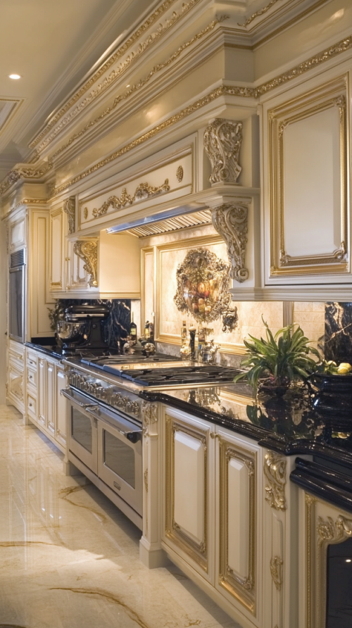 Contemporary-Kitchen-Cabinets-1666.png