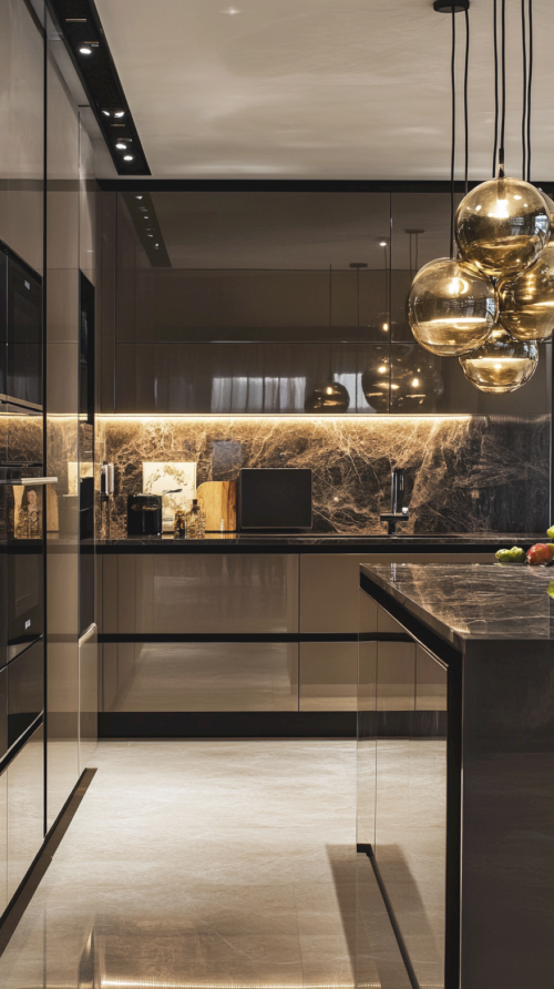 Contemporary-Kitchen-Cabinets-1667.png