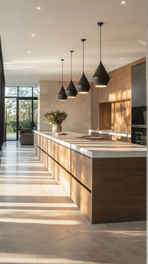 Contemporary-Kitchen-Cabinets-1668.png