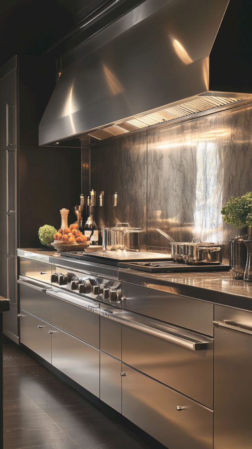 Contemporary-Kitchen-Cabinets-1669.png