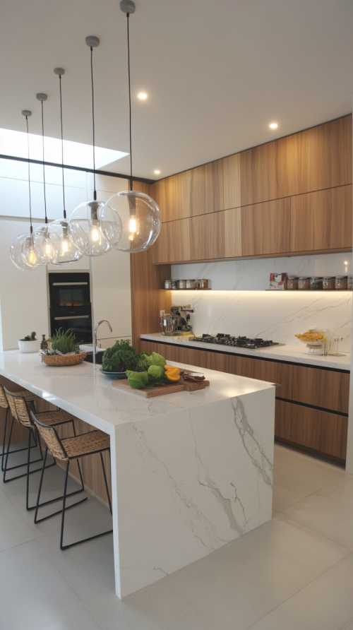 Contemporary-Kitchen-Cabinets-1673.png