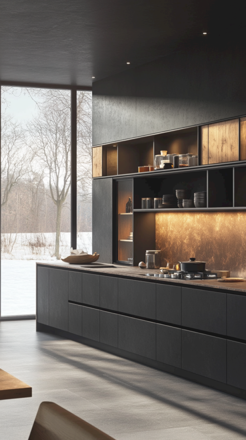 Contemporary-Kitchen-Cabinets-1674.png