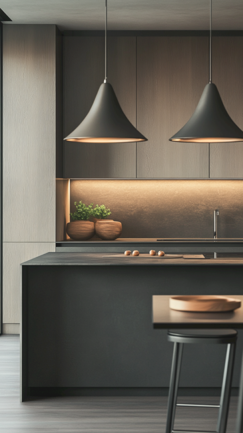 Contemporary-Kitchen-Cabinets-1675.png
