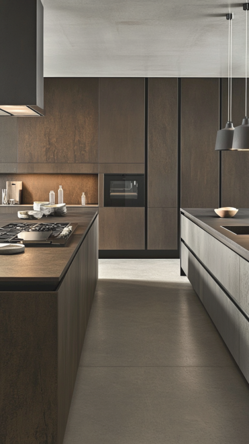 Contemporary-Kitchen-Cabinets-1676.png