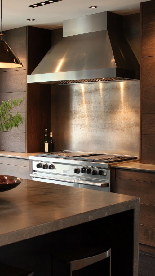Contemporary-Kitchen-Cabinets-1681.png