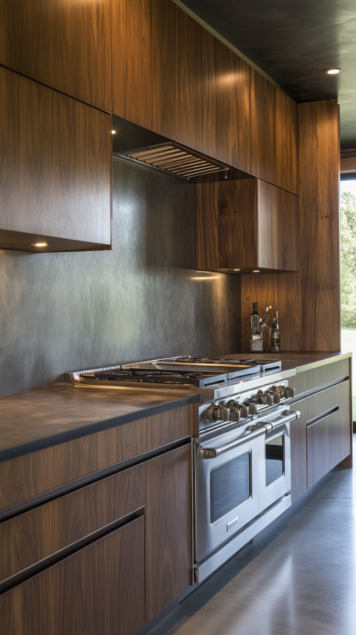 Contemporary-Kitchen-Cabinets-1682.png