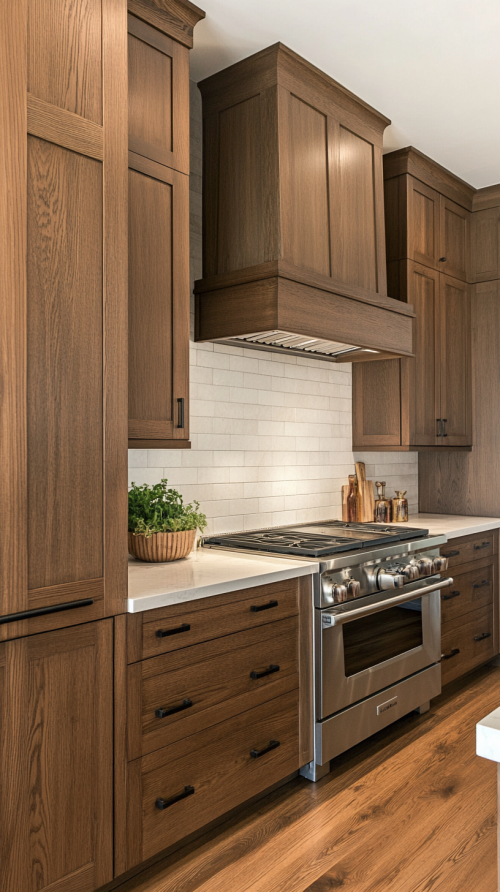 Contemporary-Kitchen-Cabinets-1683.png