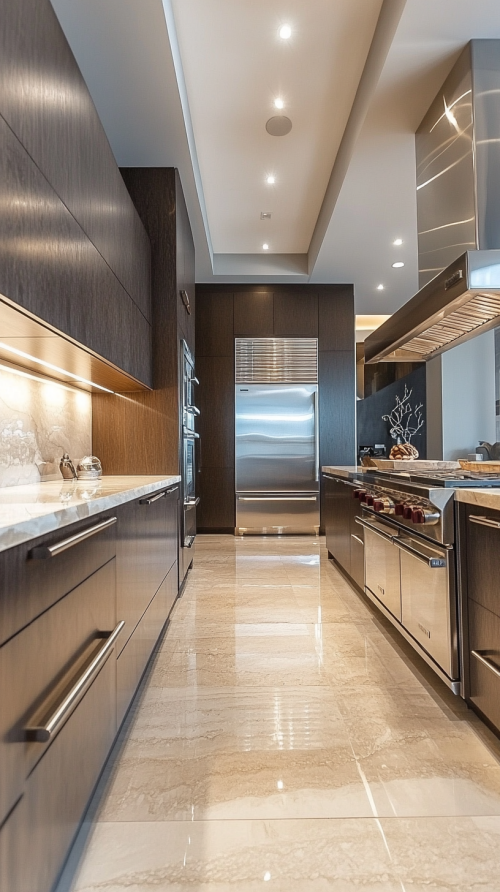 Contemporary-Kitchen-Cabinets-1684.png
