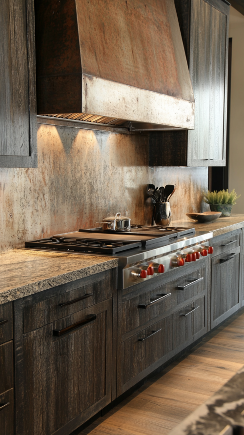Contemporary-Kitchen-Cabinets-1685.png