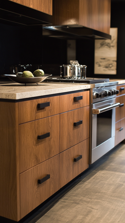 Contemporary-Kitchen-Cabinets-1689.png