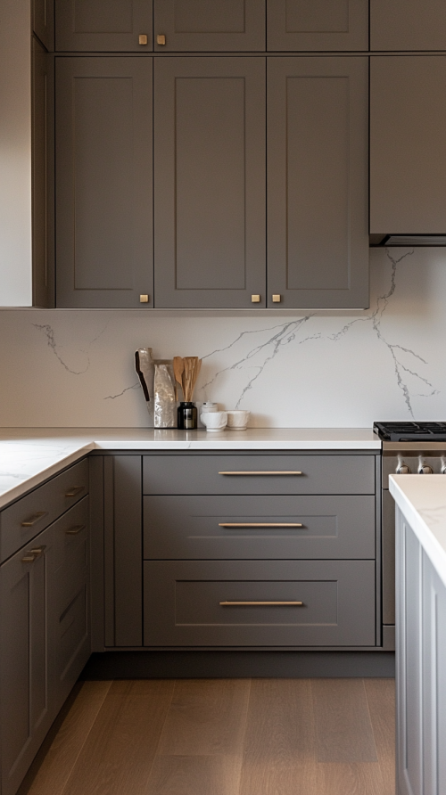 Contemporary-Kitchen-Cabinets-1690.png