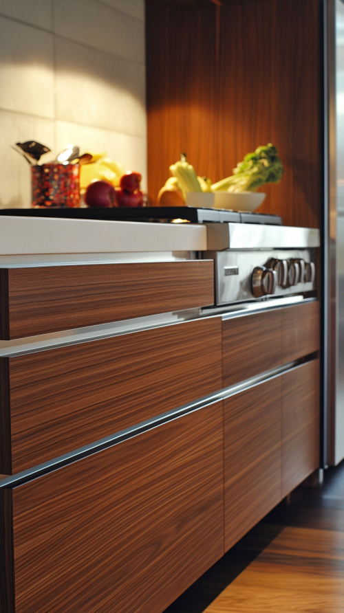 Contemporary-Kitchen-Cabinets-1691.png