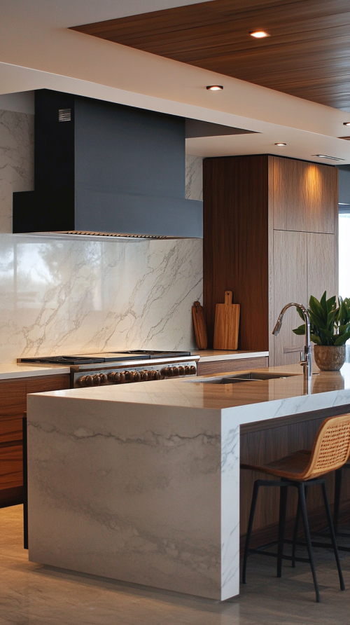 Contemporary-Kitchen-Cabinets-1692.png