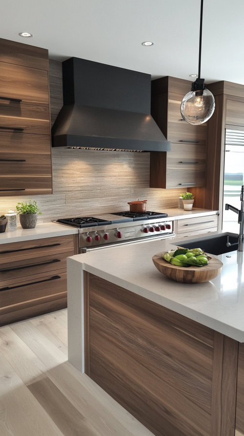 Contemporary-Kitchen-Cabinets-1693.png