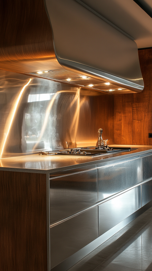 Contemporary-Kitchen-Cabinets-1697.png