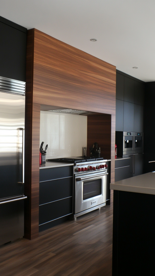 Contemporary-Kitchen-Cabinets-1698.png