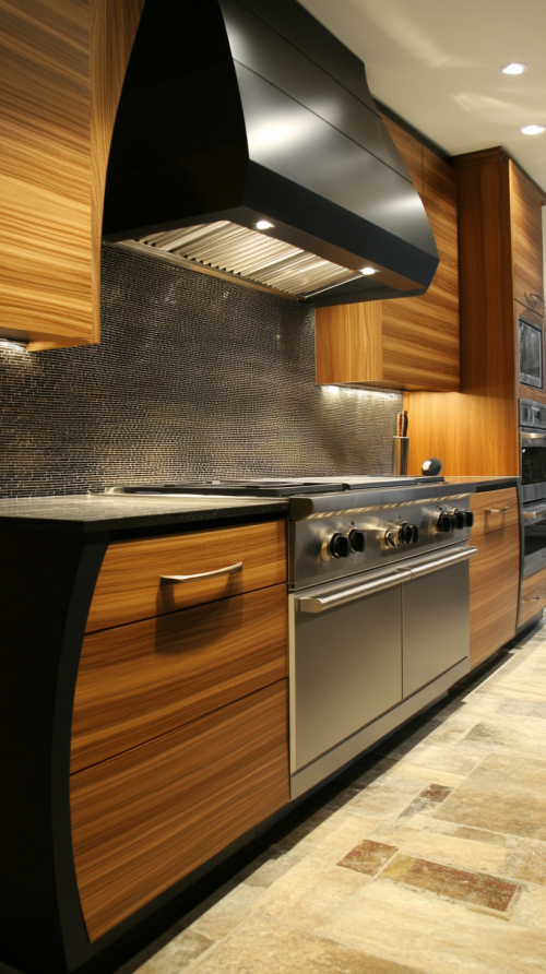 Contemporary-Kitchen-Cabinets-1699.png
